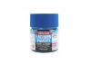 Tamiya Lacquer Paint LP-6 Pure Blue ** CLEARANCE **