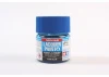 Tamiya Lacquer Paint LP-6 Pure Blue