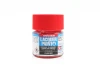 Tamiya Lacquer Paint LP-7 Pure Red ** CLEARANCE **