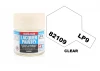 Tamiya Lacquer Paint LP-9 Clear