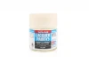 Tamiya Lacquer Paint LP-9 Clear