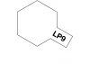 Tamiya Lacquer Paint LP-9 Clear