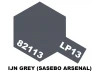 Tamiya Lacquer Paint LP-13 Ijn Gray (Sasebo A) ** CLEARANCE **