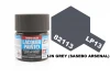 Tamiya Lacquer Paint LP-13 Ijn Gray (Sasebo A) ** CLEARANCE **