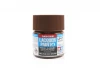 Tamiya Lacquer Paint LP-17 Linoleum Deck Brown ** CLEARANCE **