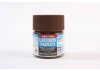 Tamiya Lacquer Paint LP-17 Linoleum Deck Brown
