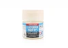 Tamiya Lacquer Paint LP-23 Flat Clear