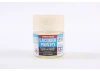 Tamiya Lacquer Paint LP-23 Flat Clear