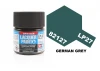 Tamiya Lacquer Paint LP-27 German Gray ** CLEARANCE **