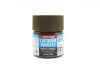 Tamiya Lacquer Paint LP-28 Olive Drab ** CLEARANCE **