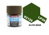 Tamiya Lacquer Paint LP-28 Olive Drab ** CLEARANCE **