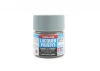 Tamiya Lacquer Paint LP-37 Light Ghost Gray ** CLEARANCE **