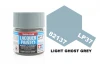Tamiya Lacquer Paint LP-37 Light Ghost Gray ** CLEARANCE **