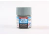 Tamiya Lacquer Paint LP-37 Light Ghost Gray ** CLEARANCE **