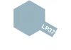 Tamiya Lacquer Paint LP-37 Light Ghost Gray ** CLEARANCE **