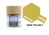 Tamiya Lacquer Paint LP-55 Dark Yellow 2 ** CLEARANCE **