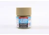Tamiya Lacquer Paint LP-55 Dark Yellow 2