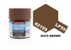 Tamiya Lacquer Paint LP-59 Nato Brown ** CLEARANCE **