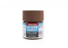 Tamiya Lacquer Paint LP-59 Nato Brown ** CLEARANCE **