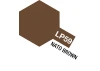 Tamiya Lacquer Paint LP-59 Nato Brown ** CLEARANCE **