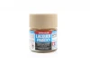 Tamiya Lacquer Paint LP-62 Titanium Gold ** CLEARANCE **