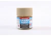 Tamiya Lacquer Paint LP-62 Titanium Gold