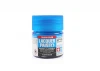 Tamiya Lacquer Paint LP-68 Clear Blue