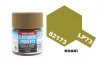 Tamiya Lacquer Paint LP-73 Khaki