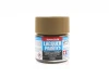 Tamiya Lacquer Paint LP-73 Khaki