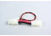 Tamiya Tlu-01 Power Cable