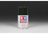 Tamiya Spray Paint TS-2 Dark Green