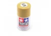 Tamiya Spray Paint TS-3 Dark Yellow