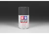 Tamiya Spray Paint TS-4 German Grey