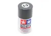 Tamiya Spray Paint TS-4 German Grey