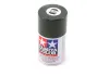 Tamiya Spray Paint TS-5 Olive Drab