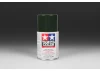 Tamiya Spray Paint TS-5 Olive Drab
