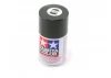 Tamiya Spray Paint TS-5 Olive Drab