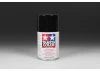 Tamiya Spray Paint TS-6 Matt Black