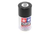 Tamiya Spray Paint TS-6 Matt Black