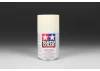 Tamiya Spray Paint TS-7 Racing White