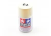 Tamiya Spray Paint TS-7 Racing White