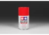 Tamiya Spray Paint TS-8 Italian Red