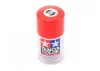 Tamiya Spray Paint TS-8 Italian Red