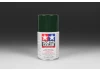 Tamiya Spray Paint TS-9 British Green