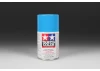 Tamiya Spray Paint TS-10 French Blue