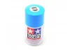 Tamiya Spray Paint TS-10 French Blue