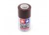 Tamiya Spray Paint TS-11 Maroon
