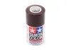 Tamiya Spray Paint TS-11 Maroon