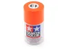 Tamiya Spray Paint TS-12 Orange