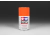 Tamiya Spray Paint TS-12 Orange